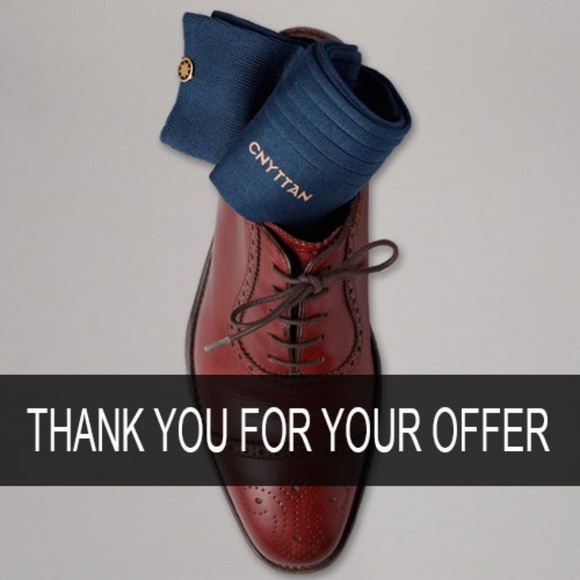 Make me offer!! - Picture 1 of 1